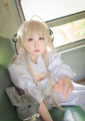 99欧美