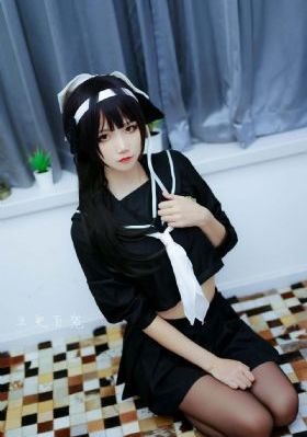国产午夜在线观看