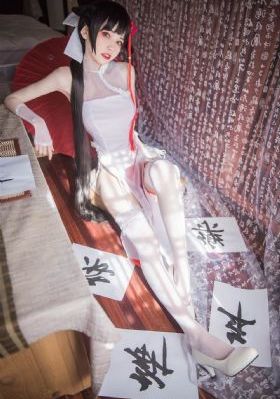 聊斋艳谭之五通神在线观看