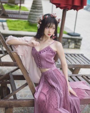 《至尊无上》在线观看