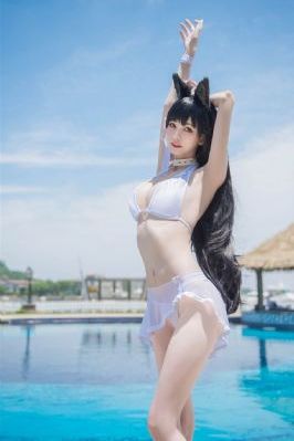 《泰坦尼克号》电影