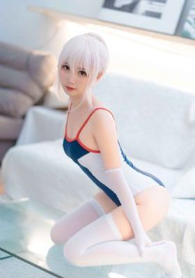 神秘按摩师
