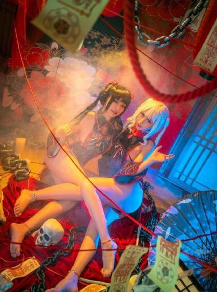 西游伏妖篇在线观看
