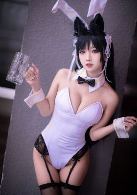 免费视频网站在线免费观看