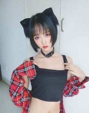 忘年恋曲未删减版
