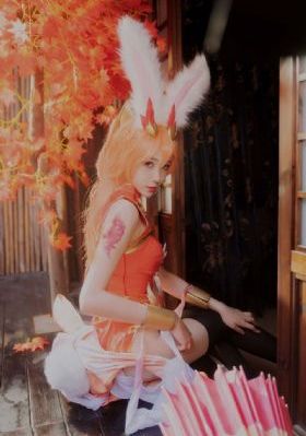 泪之女王韩剧免费观看电视剧全集