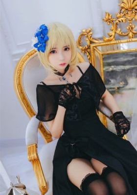 爱你千万次韩剧在线观看大结局