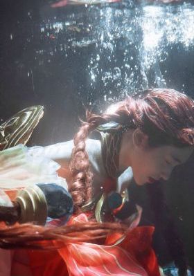 斗罗大陆1全集免费完整版