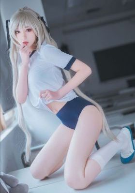 哆来咪电影免费