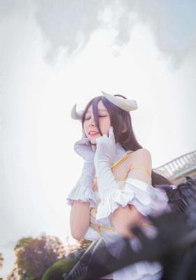 零度战姬第二季
