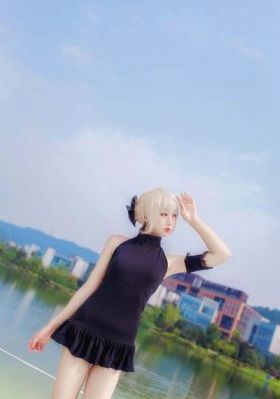 李华月血恋