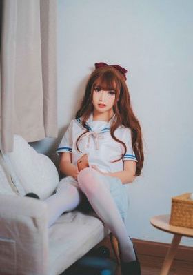 韩国在线