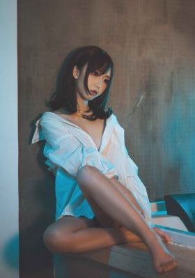 小井胡同连续剧免费全集播放