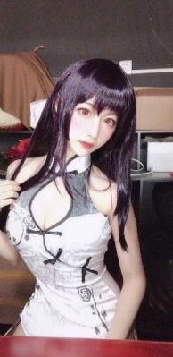巴黎假期