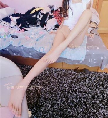 xl上司在线播放