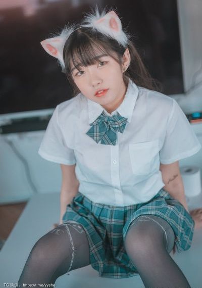 菲梦少女第三季 在线观看