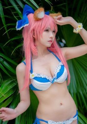 搜索电影免费播放完整版