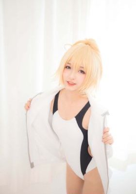 电视剧繁花