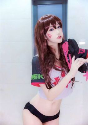 不愉快的果实电视剧