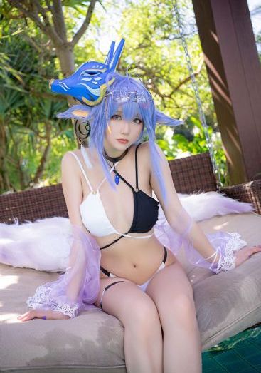 成全高清电影